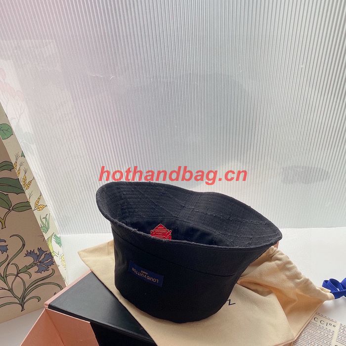 Louis Vuitton Hat LVH00115 Louis Vuitton Hat LVH00115